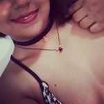 silvia Bonet - Instagram Profile Picture of silvia Bonet (@silvia_bonett) on Instagram