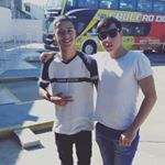 Profile Picture of Ivan Lautaro Haye (@ivan_haye) on Instagram