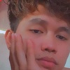 Profile Picture of Daryl son (@@darylsonoperio) on Tiktok