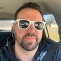 Profile Picture of Jerry Abbott (@jerry-abbott-30) on Quora