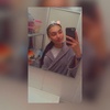 Profile Picture of Letysha Durham (@@letyshadurham) on Tiktok