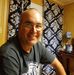 Profile Picture of David Light (@david.light.7161953) on Facebook