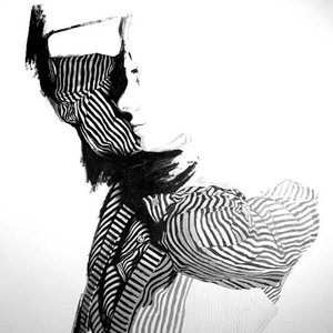 Profile Picture of Jéssyca A. (@jessyca_alves) on Myspace