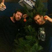 Profile Picture of John Keffer (@bucknuttz) on Pinterest