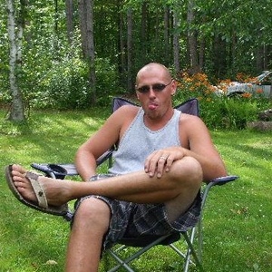 Profile Picture of Jason Marohnic (@jaymarohnic) on Myspace