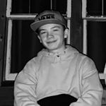 Profile Picture of 🌉Ethan Steadman🌉 (@ethan.steadman03) on Instagram