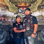 Profile Picture of Jose Arocho (@jr_arocho) on Instagram