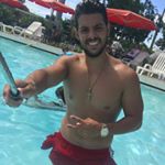Profile Picture of Mario Pedraza (@mariopedrazasanpedro) on Instagram