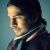 Profile Picture of Piyush Singh (@pihuq) on Pinterest