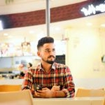 Profile Picture of ＮＡＶＩ  ＭＥＨＴＡ (@navneetmehta942) on Instagram