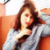 Profile Picture of Pallavi Verma. (@@pallaviverma095) on Tiktok