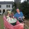 Profile Picture of Henry Long (@Henry-Long) on Facebook