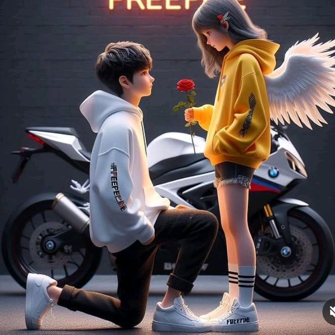 Profile Picture of Isabella503🙏G🌎D⚔️ (@isabella50370) on Tiktok