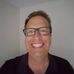 Profile Picture of Douglas R Cassidy (@douglas.r.cassidy) on Facebook