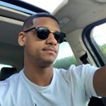 Profile Picture of Tommy Kimbrough (@tksliceeee) on Instagram