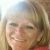 Profile Photo of Darlene Donnelly (@mustangsally578) on Pinterest