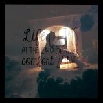 Profile Picture of Molly Pryor (@quotegirl2000) on Instagram