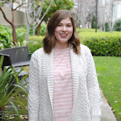 Profile Picture of Catherine Day (@catherineday1746) on Youtube