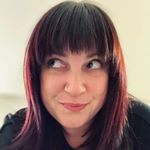 Julia Earle - Instagram Profile Picture of Julia Earle (@juleson2) on Instagram