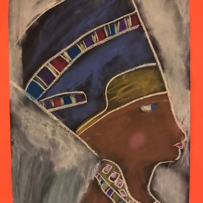 Profile Picture of Syam Anand (@SyamAnand1) on Twitter