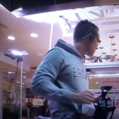 Profile Picture of Chris Reymann (@reymannchristop) on Twitter