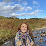 Profile Picture of Clare Donnelly (@claredonnelly7658) on Youtube