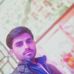 Profile Picture of Rajkumar Patel Maniya (@rajkumarpatel.maniya) on Facebook