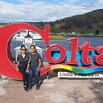 Profile Picture of Isabel Balboa (@isabel_bc_) on Instagram