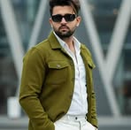 Profile Picture of Radhey A (@awadhesh.roy.640664) on Facebook