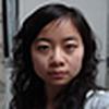 Profile Picture of Joyce  Wang (@RR-Joyce) on Flickr