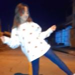 Profile Picture of Alice saboya (@alicesaboya_carvalho) on Instagram