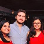 Profile Picture of Carlos Cardenal (@cecardenal) on Instagram