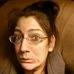 Profile Picture of Crystal Wolfe (@crystal.wolfe.779) on Facebook