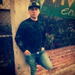 Profile Picture of Victor Jaimes (@viktor_ak47o) on Instagram