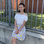 Profile Picture of Amber Zhao (@amber.zhao.xoxo) on Instagram