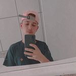 Profile Picture of Erick Cristhian Staroscky (@erick_christian06) on Instagram