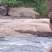 Profile Picture of Blake Canady (@blake.canady.319) on Facebook