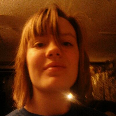 Profile Picture of Lillie E Briggs (@BriggsLillie) on Twitter