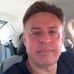 Profile Picture of James Albert (@james.albert.9085790) on Facebook