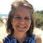 Profile Picture of Eileen Coyle (@hispeace07) on Instagram