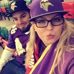 Profile Picture of Daniel Schiel (@da.sch__) on Instagram