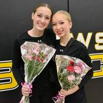 Profile Picture of Kylie Knollenberg (@kylie_knollenberg) on Instagram