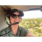 Profile Picture of Emily Webber (@webber.em) on Instagram