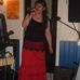 Profile Picture of Corinne M Scragg (@corinne.scragg) on Facebook
