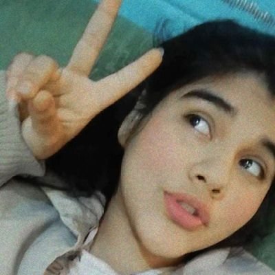 Profile Picture of Brianna Córdova (@BriannaCrdova2) on Twitter