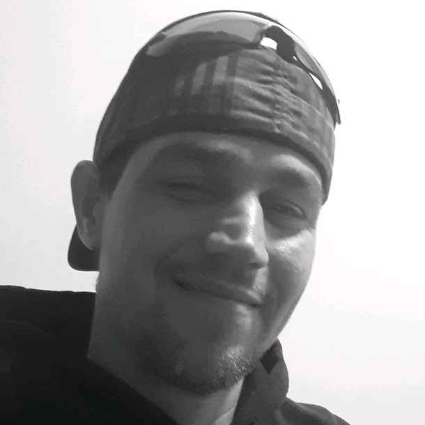 Profile Picture of Anthony  Carlton (@@anthonycarlton11a) on Tiktok