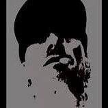 Profile Picture of Stephen Duncombe (@da.donk.7) on Myspace