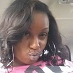 Profile Picture of June Anderson (@june3452) on Instagram