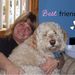 Profile Picture of Suzanne Coyle (@suzcoyle) on Pinterest