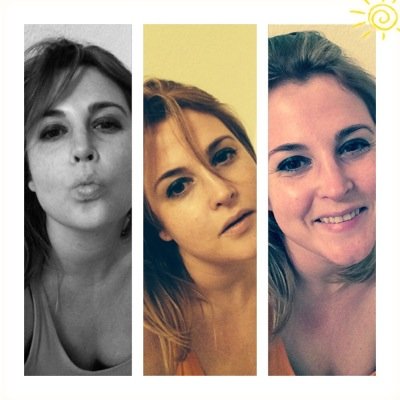 Profile Picture of Barbara Löhnig (@barbara_konrad) on Twitter